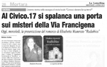 La Lomellina